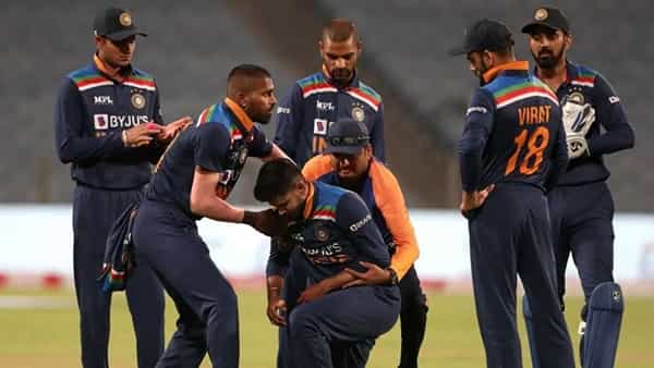 IPL 2022: గాయంతో కెప్టెన్సీ పోయింది.. తిరిగొచ్చినా సారథిగా ఛాన్స్ దక్కలే.. అద్భుత ఫాంతో కోట్లు కురిపించనున్న ప్లేయర్..!