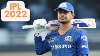 IND vs SA ODI Series: దక్షిణాఫ్రికాలో పరుగుల వర్షం.. వన్డే లిస్టులో టాప్‌లో ఎవరున్నారంటే?