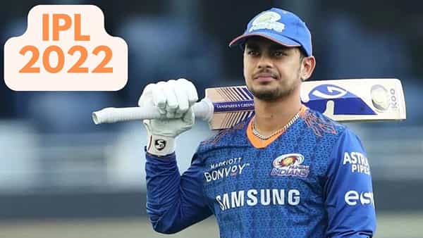 IPL 2022: అహ్మదాబాద్ ఫ్రాంచైజీ రిటెన్షన్ లిస్ట్ రెడీ.. జాబితాలో ఇద్దరు టీమిండియా యంగ్ ప్లేయర్లు?