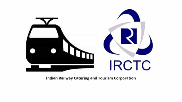 IRCTC Account: మీకు రైలు టికెట్లు బుక్ చేసుకునేందుకు ఐఆర్సీటీసీ అకౌంట్ లేదా..? క్రియేట్ చేసుకోండిలా..!