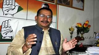 Coronavirus: కోవిడ్-19 ఎప్పటికీ అంతం కాదా.. వైరస్‌తో కలిసి జీవించాల్సిదేనా.. నిపుణులు ఏమంటున్నారంటే..?