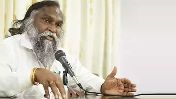 Jagga Reddy: ఎమ్మెల్యే జగ్గారెడ్డి పొలిటికల్ ఇష్యూలో మరో ట్విస్ట్.. ఇంతకీ ఏం జరుగబోతోంది..!