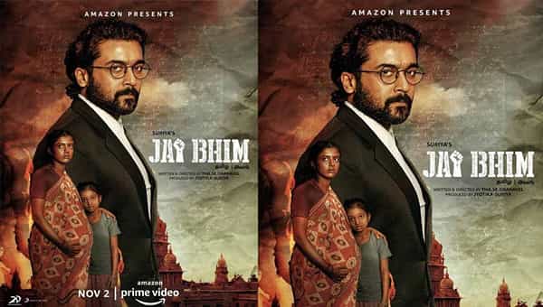 Jai Bheem: చైనాలో సైతం దుమ్మురేపిన జైభీమ్.. అసలు భారత సినిమాలకు చైనాలో ఎందుకింత ఆదరణ.. విశ్లేషణాత్మక కథనం..