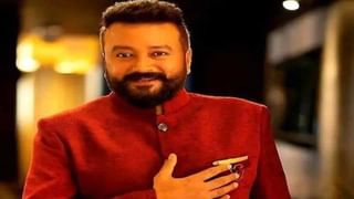 Suriya 24 Movie: సూర్య ఈసారి భ‌విష్య‌త్తులోకి వెళ్తాడా..? సిద్ధ‌మైన 24 సీక్వెల్ క‌థ‌..