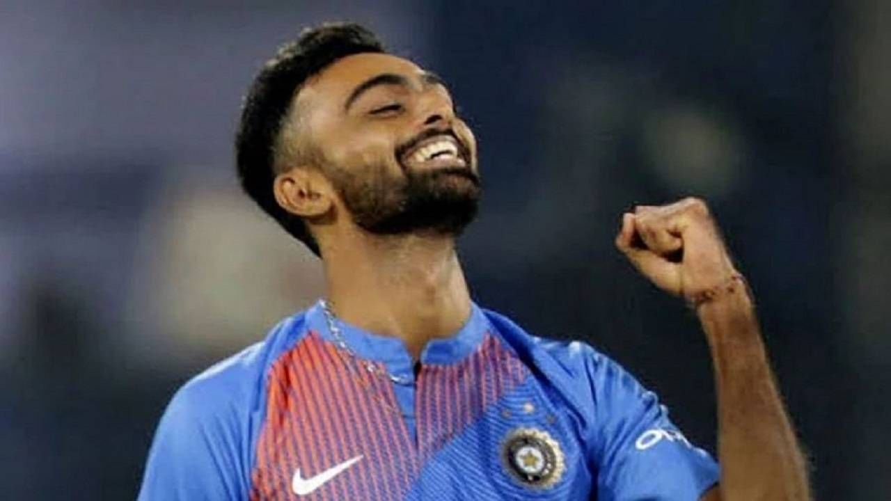 Jaydev Unadkat: టీమ్ ఇండియాకు తిరిగి వచ్చే ఆలోచన చేయడం లేదు.. నా దృష్టంతా దానిపైనే..