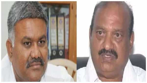 AP Politics: తగ్గేదే లే అంటున్న తాడిపత్రి రాజకీయాలు.. మళ్లీ కత్తులు నూరుకుంటున్న జేసీ, పెద్దారెడ్డి వర్గాలు