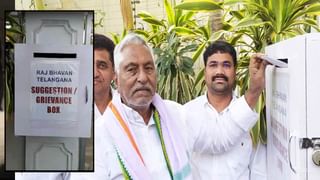 Hyderabad: ఫ్లైఓవర్లు/బ్రిడ్జిలపై రోడ్డు ప్రమాదాలను అరికట్టాలంటే..ఈ ట్రాఫిక్‌ నిబంధనలు పాటించాల్సిందే..