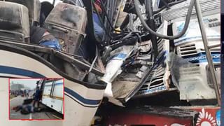 Shocking: అనుమానాస్పదంగా కనిపించిన పార్శిల్ బాక్స్‌లు.. తెరిచి చూసిన అధికారులు షాక్