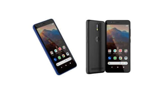 Flying Cars: వావ్.. ఎగిరిపోవచ్చు… గాలిలో తేలే కార్లు వచ్చేస్తున్నాయోచ్..