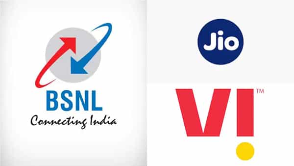 BSNL Plan: రిలయన్స్ జియో, వొడాఫోన్ ఐడియాలకు గట్టి పోటీ ఇస్తున్న బీఎస్ఎన్ఎల్ రూ.199 ప్లాన్..!