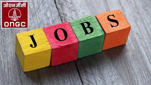 ONGC Recruitment 2022: ఓఎన్జీసీలో భారీ వేతనాలో ఉద్యోగాలు.. దరఖాస్తుకు నేడే చవరి తేదీ..