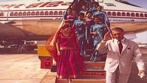 Tata - Air India: 69 ఏళ్ల తరువాత పుట్టింటికి ఎగిరిపోయింది.. కానీ ప్రభుత్వానికి ఆ సమస్య అలాగే ఉంది..