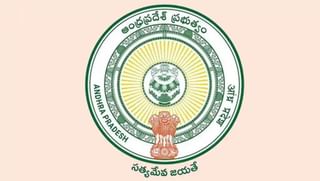 Railway recruitment: ఇంజనీరింగ్ పూర్తి చేసిన వారికి రైల్వేలో ఉద్యోగాలు.. ఇంట‌ర్వ్యూ ఆధారంగా ఎంపిక‌..