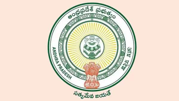 AP Jobs: కడప జిల్లాలో మెడికల్ పోస్టుల భర్తీ.. ఎవరు అర్హులు.? ఎలా దరఖాస్తు చేసుకోవాలి.?