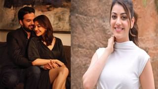 Chiranjeevi Acharya Movie : రెజీనాకు ‘ సానా క‌ష్టం వచ్చిందంటున్న’ చిరు.. అదిరిపోయిన సాంగ్ ప్రోమో..