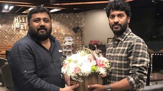 Rashmika Mandanna: ఆ విషయం తెలిస్తే రివేంజ్ తీర్చుకునేదాన్ని.. రష్మిక ఆసక్తికర కామెంట్స్..