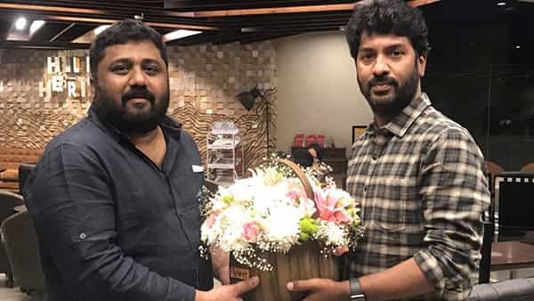 Kalyan Krishna: బంగార్రాజు డైరెక్టర్కు భారీ ఆఫర్.. తమిళ్ ప్రొడక్షన్ నిర్మాణంలో..