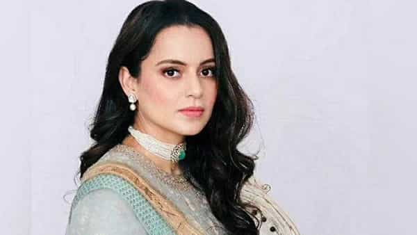 Kangana Ranaut: కంగన రనౌత్ సోషల్ మీడియా పోస్టులపై సుప్రీం కోర్టు సంచలన కామెంట్స్.. పట్టించుకోవడం మానేయాలంటూ..