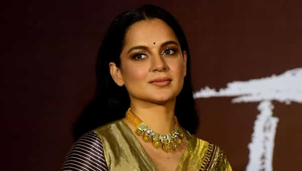 kangana Ranaut: సౌత్ స్టార్లను ఆకాశానికెత్తేసిన కంగనా.. వైరల్ అవుతోన్న ఇన్స్టాగ్రామ్ పోస్ట్..