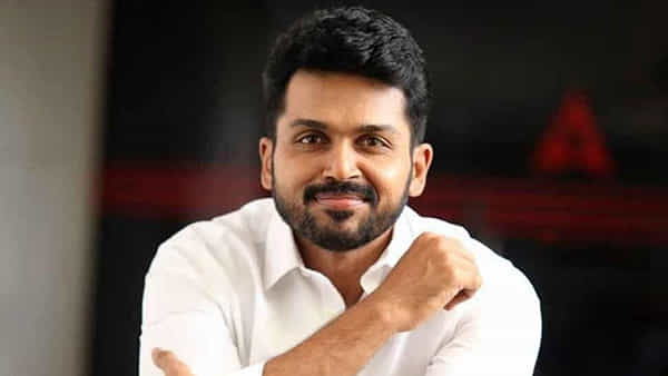 Naa Peru Shiva 2: మరో సినిమాతో ప్రేక్షకుల ముందు రానున్న కార్తీ.. త్వరలో ప్రేక్షకుల ముందుకు నాపేరు శివ 2