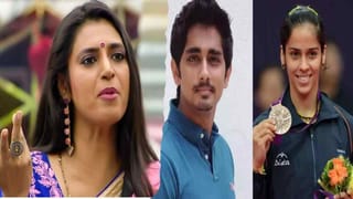 Project K: ప్రభాస్ అభిమానులకు గుడ్ న్యూస్ చెప్పిన నాగ్ అశ్విన్.. ప్రాజెక్ట్ కే రిలీజ్ అయ్యేది అప్పుడే..