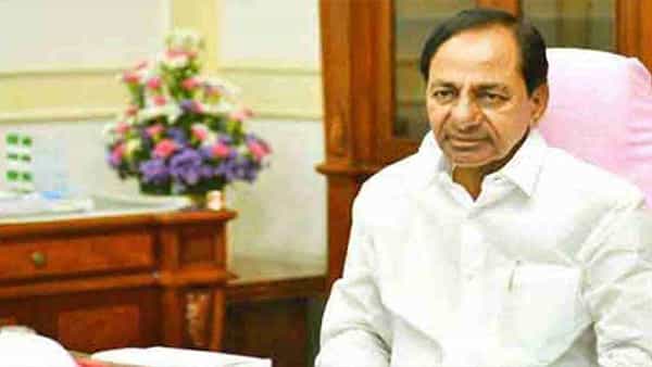 Govt.Employees: తెలంగాణ ప్రభుత్వ ఉద్యోగులకు గుడ్న్యూస్.. పెండింగ్ డీఏ చెల్లించేందుకు కేబినెట్ ఆమోదం!