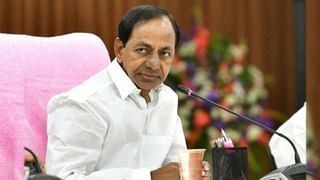 Telangana Politics: వీహెచ్ పంతం నెగ్గిందా? ప్రేమ్ సాగర్‌పై చర్యలు ఉంటాయా? కాంగ్రెస్‌లో క్రమశిక్షణ లొల్లి..