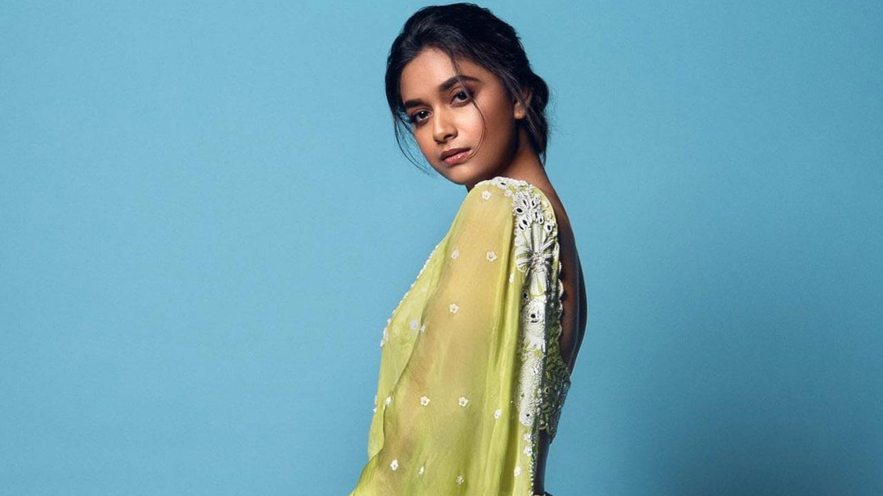 సక్సెస్ రావాలంటే ఎంతో కష్టపడాలి. అలా కష్టపడటం వలన తప్పకుండా సక్సెస్ అవుతాము. సక్సెస్ మాత్రమే అవమానాలను ప్రశంసలుగా మార్చగలదని నేను భావించాను.