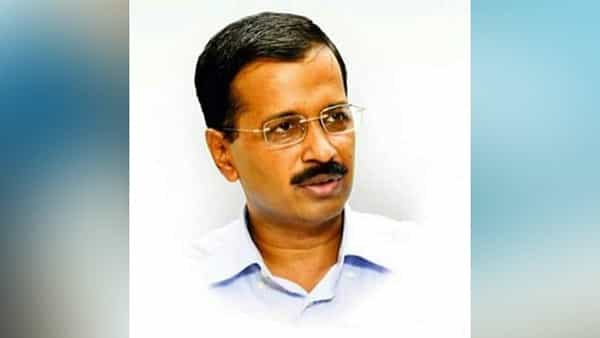 Arvind Kejriwal Corona Positive: అరవింద్ కేజ్రీవాల్కు కరోనా పాజిటివ్.. ట్విట్టర్ ద్వారా వెల్లడించిన ఢిల్లీ సీఎం..