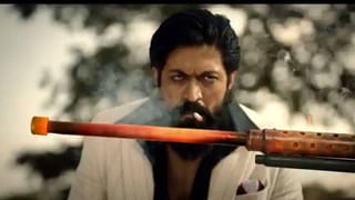 Bollywood Celebs: ఈ బాలీవుడ్ సుందరీమణులు నాజుగ్గా ఉంటారు.. కానీ మంచి ఆహారప్రియులు.. నచ్చిన ఫుడ్ కనిపిస్తే వదలరు