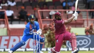 ind vs wi: క్రికెట్ అభిమానులకు శుభవార్త చెప్పిన బెంగాల్ ప్రభుత్వం.. అందుకు గ్రీన్ సిగ్నల్..