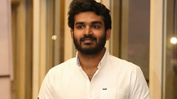 Kiran Abbavaram: చిన్న హీరోకు పెద్ద ఆఫర్.. గీతా ఆర్ట్స్ 2 పిక్చర్స్ బ్యానర్లో కిరణ్ అబ్బవరం మూవీ.. టైటిల్ ఏంటంటే..