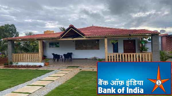 Star Kisan Ghar: రైతులకు గుడ్న్యూస్.. ఐటీ రిటర్న్స్ అవసరం లేకుండానే, రూ.50లక్షల వరకు ఇంటి రుణం!