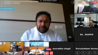 Bharat Biotech: ఓమిక్రాన్, డెల్టా వైరస్‌కు కోవాక్సిన్ బూస్టర్ డోస్‌తో చెక్.. కీలక ప్రకటన చేసిన భారత్ బయోటెక్