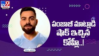 IND vs SA: భారత్‌తో వన్డే సిరీస్‌కి జట్టుని ప్రకటించిన సౌతాఫ్రికా.. స్థానం సంపాదించిన కొత్త బౌలర్..