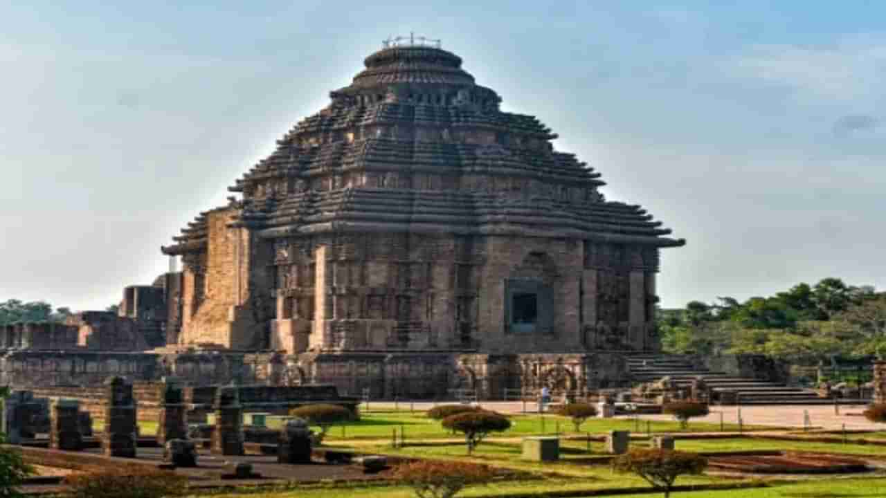 Konark Temple: ప్రముఖ కోణార్క్ దేవాలయంలో 118 ఏళ్ల తరువాత తెరుచుకోనున్న గర్భగుడి..ఎందుకిలా?