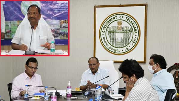 Dalit Bandhu Scheme: తెలంగాణ సర్కార్ కీలక నిర్ణయం.. రాష్ట్రంలోని అన్ని నియోజకవర్గాల్లో దళిత బంధు పధకం అమలు!