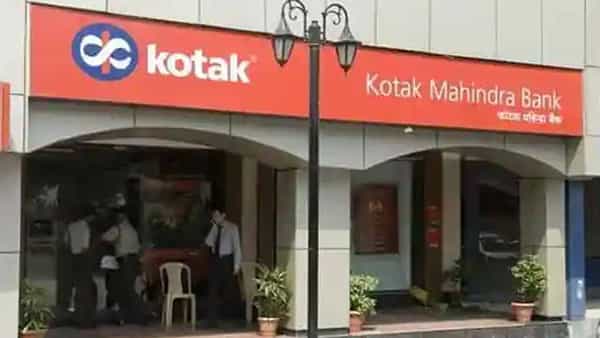 Kotak Bank Customers Alert: వచ్చే వారం కోటక్ బ్యాంకు సేవలకు అంతరాయం.. ఏ సేవలో ఇప్పుడే తెలుసుకోండి..
