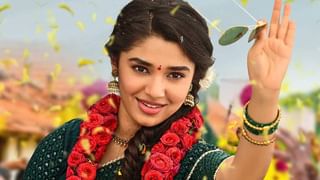 Sreeleela: ఆ స్టార్ హీరోతో సినిమా చేయాలని ఉంది.. కుర్ర హీరోయిన్ భారీ ఆశలు..