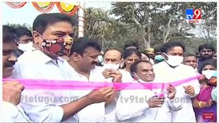 Telangana: ఆటో డ్రైవర్‌ కూతురు ఆకాశంలో ఎగరనుంది.. ట్రైనీ పైలట్‌కు ఆపన్న హస్తం అందించిన ఎంపీ కోమటిరెడ్డి..