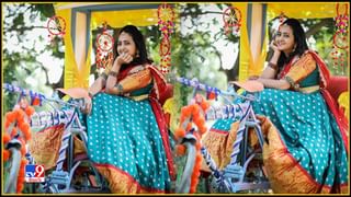 Ashu Reddy: రెడ్ డ్రెస్ లో ఆదరగొడుతోన్న అషురెడ్డి.. లేటెస్ట్ ఫొటోస్ వైరల్