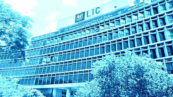 LIC: ఎల్ఐసీ పాలసీదారులకు గమనిక.. కొత్త ప్లాన్ వచ్చేస్తోంది.. మెచ్యురిటీలో ఎక్కువ డబ్బు..