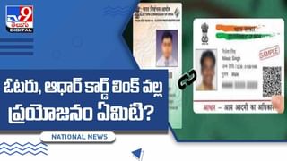 Credit Card: సమయానికి క్రెడిట్‌ కార్డు బిల్లు చెల్లించకుంటే ఏమవుతుంది ?? వీడియో