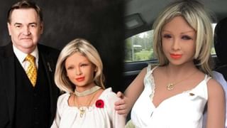 Tragedy: విహారంలో విషాదం.. భారీగా మంచు వర్షం.. కార్లలోనే ఇరుక్కుపోయి 16 మంది దుర్మరణం..