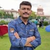 Mahatma Kodiyar