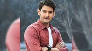 Puneeth Rajkumar: పునీత్ రాజ్ కుమార్ ఇంట తీవ్ర విషాదం.. గుండెపోటుతో అశ్విని తండ్రి మృతి..