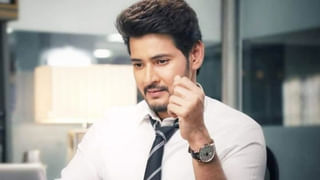 Shruti Haasan: శాంతనుతో రిలేషన్ షిప్ పై ఓపెన్ అయిన్ శ్రుతి.. నేనే ఫస్ట్ ప్రపోజ్ చేశానంటూ..