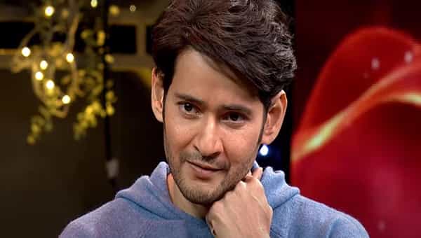 Mahesh Babu: మహేష్ను సేవ వైపు మళ్లించిది ఆ సంఘటనే.. బాలయ్య షోలో సూపర్ స్టార్ ఆసక్తికర వ్యాఖ్యలు..