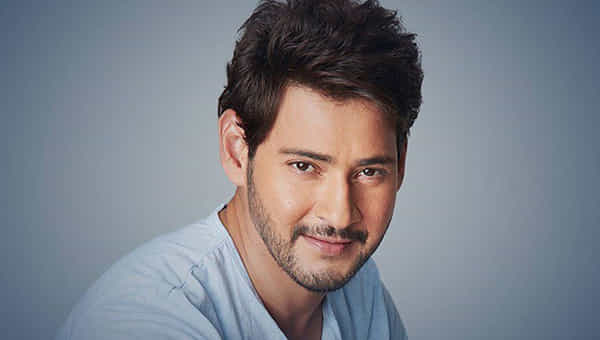 Mahesh Babu: మహష్ క్రేజ్కు ఇది మరో ఉదాహరణ.. ఇండియాలో ఏ హీరోకు దక్కని ఘనతను సాధించిన సూపర్ స్టార్..