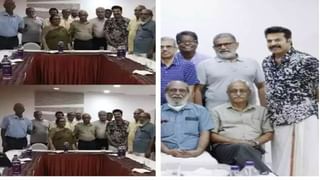 Actress Esha Gupta : బాలీవుడ్ హాట్ బ్యూటీని వదలని కరోనా.. ఇషా గుప్తాకు పాజిటివ్